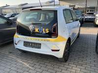 Vedere spate dreapta