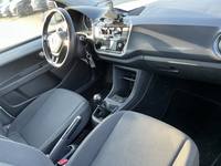 Vedere spaţiu interior