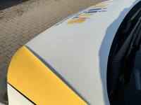 Imagine suplimentară