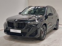 Skats no kreisās puses priekšā