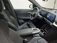 Pogled unutrašnji prostor