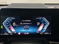 Pogled na kombinirani instrument