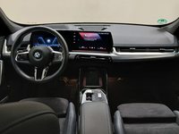 Pogled unutrašnji prostor