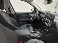 Pogled unutrašnji prostor