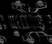 Детаљна фотографија