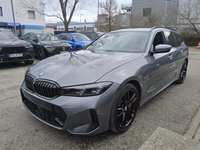 Pogled od napred levo