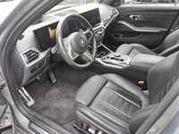 Pogled na unutrašnjost