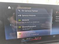 Детаљна фотографија