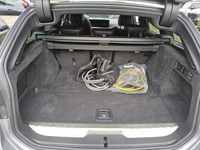 Детаљна фотографија