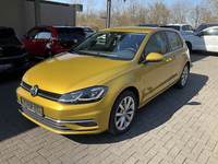 Pogled od napred levo