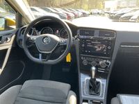 Pogled na unutrašnjost