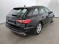 Вид сзади справа