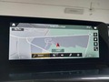 Zobrazení navigace