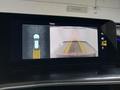 Other optional extras