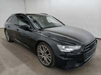 Вид спереди справа