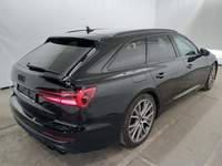 Вид сзади справа