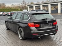 Náhled zezadu zleva