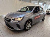 Náhled zpředu zleva