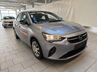 Náhled zpředu zprava