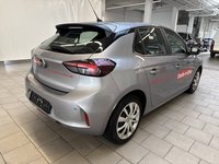 Náhled zezadu zprava