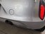 Nárazník zadní pravý