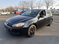 Náhled zpředu zleva