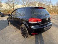 Náhled zezadu zleva