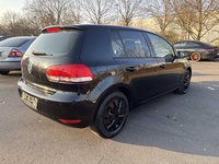 Náhled zezadu zprava