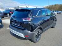 Ansicht hinten rechts