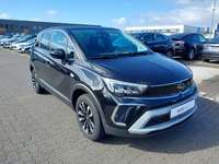 Ansicht vorne rechts