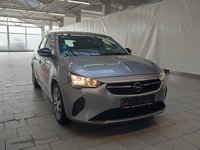 Aanzicht voor rechts