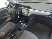 Aanzicht binnenruimte