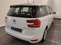 Aanzicht achter rechts