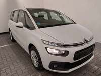 Aanzicht voor rechts