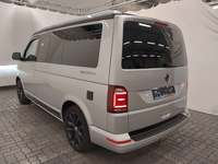 Ansicht hinten links