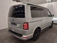 Ansicht hinten rechts