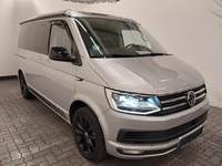 Ansicht vorne rechts