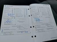 Szerviz dokumentáció