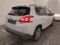 Вид сзади справа