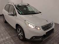 Вид спереди справа