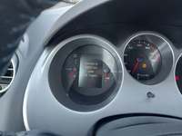 Статус автомобиля