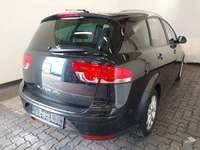 Вид сзади справа