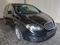 Вид спереди справа