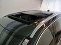 View of sunroof / panoramic roof