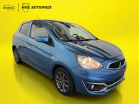 Aanzicht voor rechts