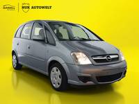 Aanzicht voor rechts