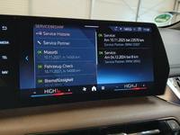 Apkopes darbu dokumentācija