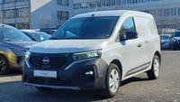 Nissan Townstar Kastenwagen 1,3 DIG-T "Acenta"