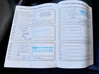 Szerviz dokumentáció