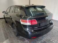 Náhled zezadu zleva